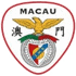 澳门本菲卡 队徽